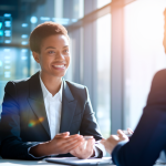 Crédit en CDD : Comment Obtenir un Prêt et Augmenter vos Chances d'Acceptation