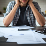 Mon Assurance Ne Veut Pas Me Rembourser : Que Faire en Cas de Fausse Déclaration ?