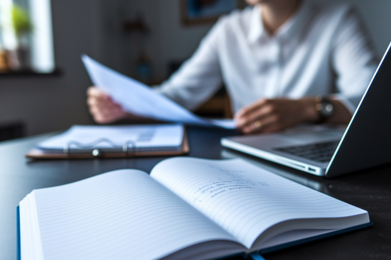 Modèle de Lettre pour Effacement de Dette : Solutions pour CAF et Pôle Emploi