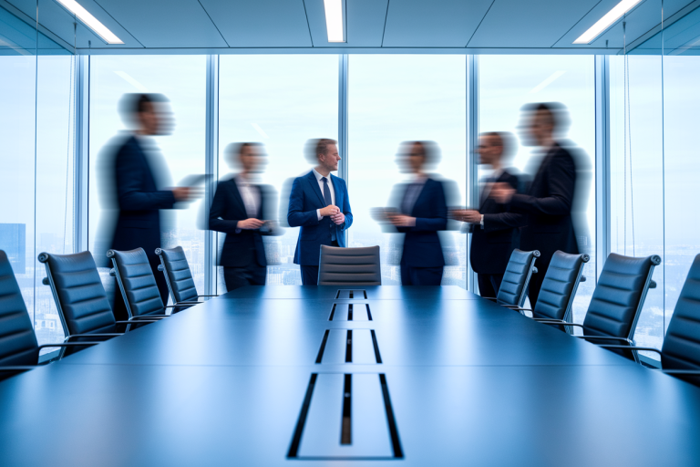 10 Métiers Pour Gagner 10 000 Euros Par Mois : Opportunités et Conditions