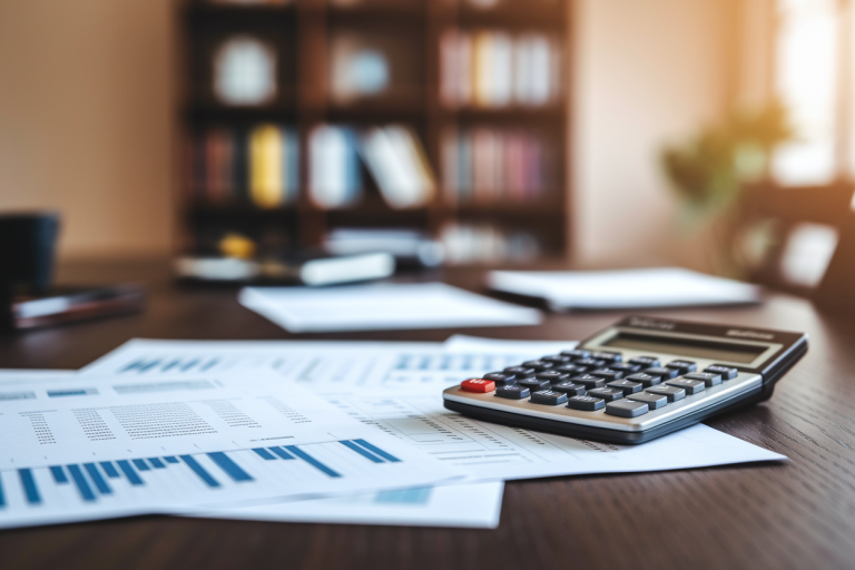 Impôts Indirects : Définition, Exemples et Fonctionnement