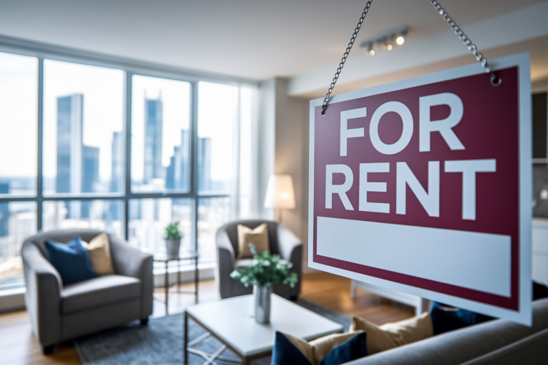 Franchise de Loyer : Définition, Avantages et Risques