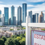 Marge de Négociation Immobilière : Évolution des Prix de 2022 à 2023