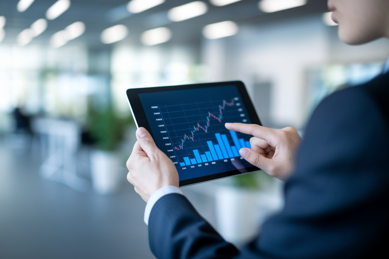 Natixis Financement : Services et Solutions de Crédit à la Consommation