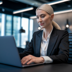 Banque LCL Pro : Offres et Services pour Professionnels