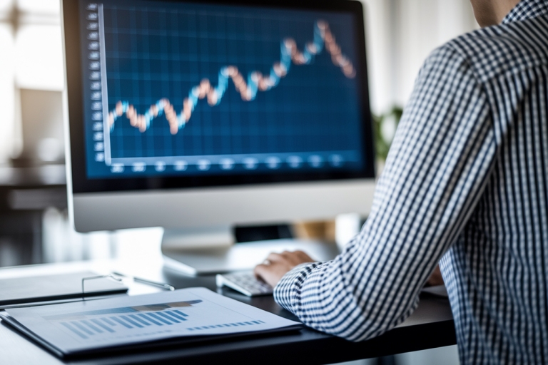 Déblocage Assurance Vie : Délais et Conditions pour Récupérer Vos Fonds