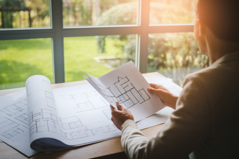 Credit Mutuel Prêt Relais : Financez Votre Futur Bien Sans Avoir Vendu