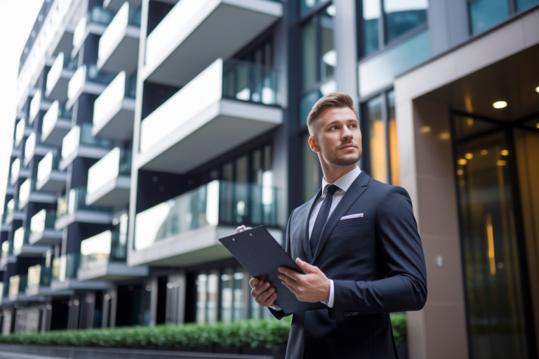 Avis Orpi Invest Immo : Que Valent Leurs Services Immobiliers