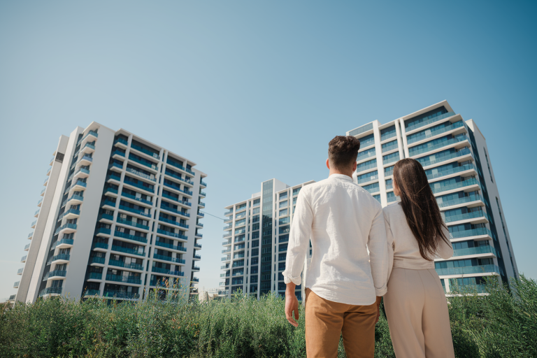 Condition Location Loi Pinel : Quels Sont les Locataires Éligibles