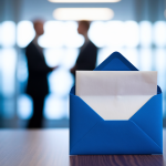 bureau-enveloppe-ouverte-deux-personnes