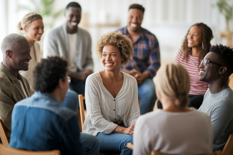 Communication Assertive : Comment Améliorer Votre Relationnel