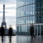immeuble-moderne-paris-tour-eiffel