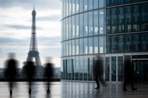 immeuble-moderne-paris-tour-eiffel