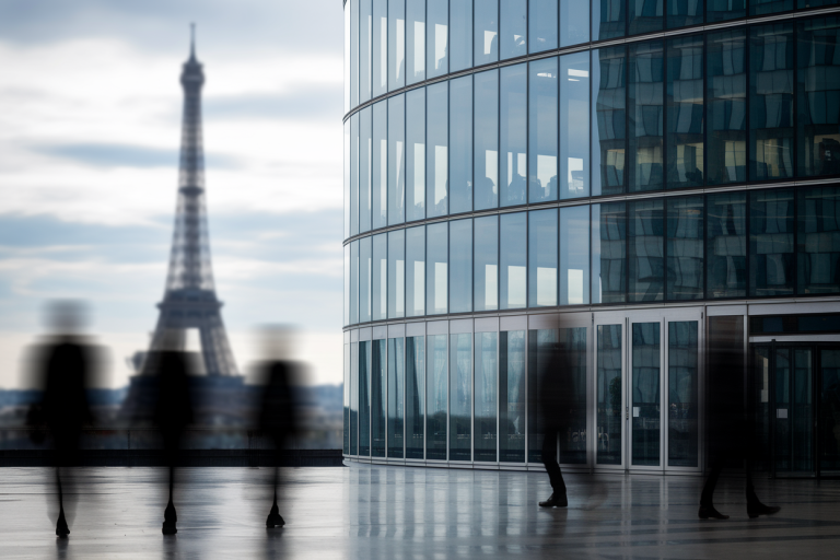 Avis sur Pretto Paris : Que Vaut ce Courtier Immobilier ?