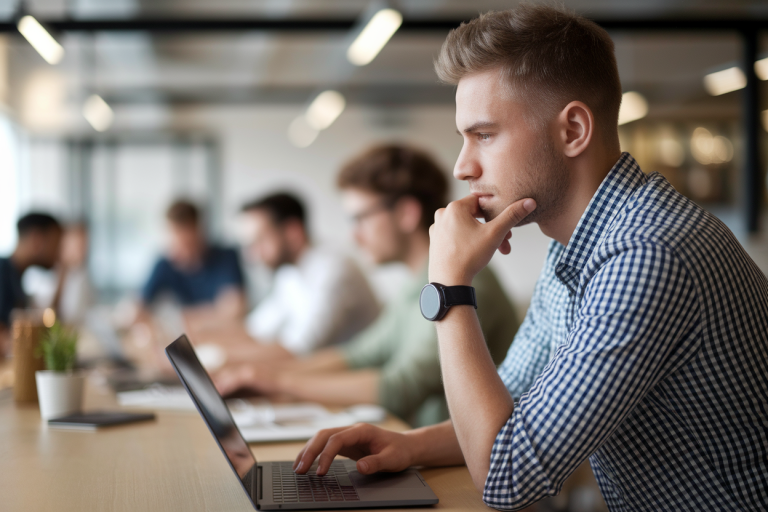 Crédit pour les Auto Entrepreneur : Connaissez-vous le Microcrédit Professionnel ?
