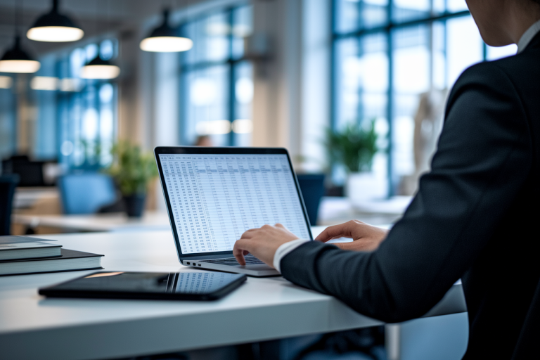 Facturation apporteur d&rsquo;affaire : comment facturer l&rsquo;apport d&rsquo;affaires