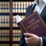 personne-costume-livre-juridique-bibliotheque