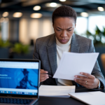 personne-determinee-bureau-moderne-ordinateur