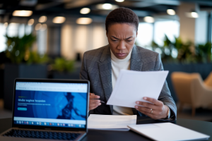 personne-determinee-bureau-moderne-ordinateur