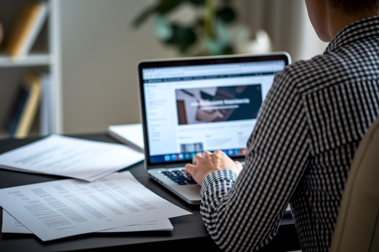 Défense Consommateur Banque Gratuit : France Conso Banque Usagers Bancaires