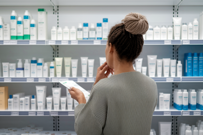 ENEOMEY Avis : Que Choisir Face aux Substances Toxiques ?