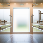 salle-de-bain-accessible-douche-italienne-barres-appui