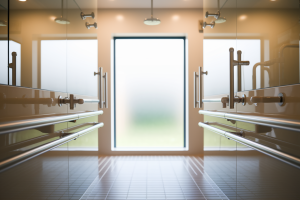 salle-de-bain-accessible-douche-italienne-barres-appui