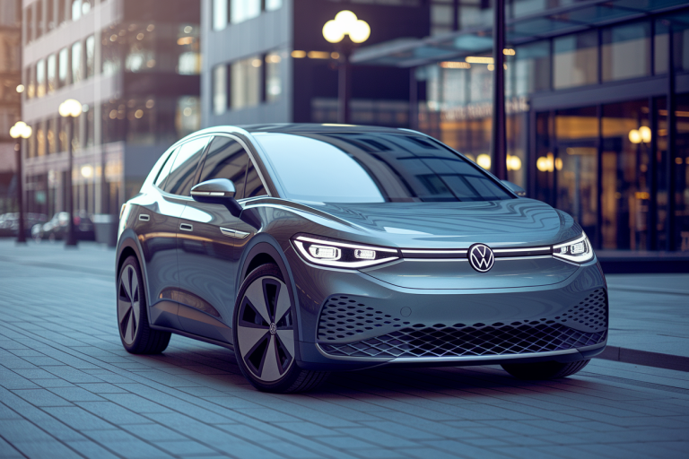 Crédit Auto Taux 0 Volkswagen Occasion : Quelles Opportunités en 2025 ?