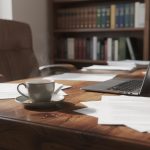 Le passage en SELARL : enjeux, démarches et stratégies pour les professions libérales