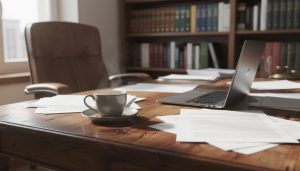 Le passage en SELARL : enjeux, démarches et stratégies pour les professions libérales