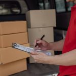 Prestataire logistique e-commerce : le levier de votre croissance