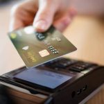 Quel terminal de paiement électronique pour encaisser vos clients ?