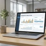 Logiciel de facturation pour tpe, pme et entrepreneurs : optimiser la gestion commerciale