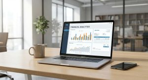 Logiciel de facturation pour tpe, pme et entrepreneurs : optimiser la gestion commerciale